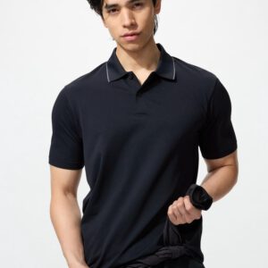 DRY-EX Polo Shirt