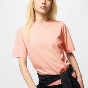 AIRism Cotton T-Shirt