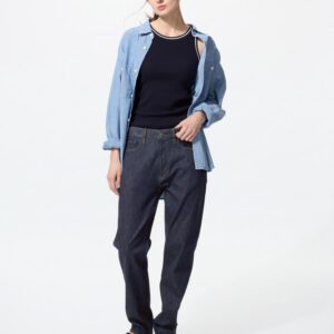 EZY Ultra Stretch Jeans